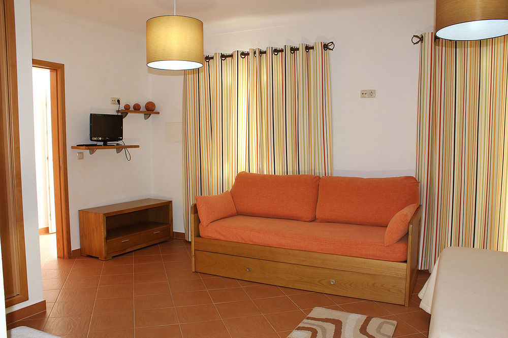 Apartamentos Patio Victoria By Umbral Vila Nova de Milfontes Exterior photo